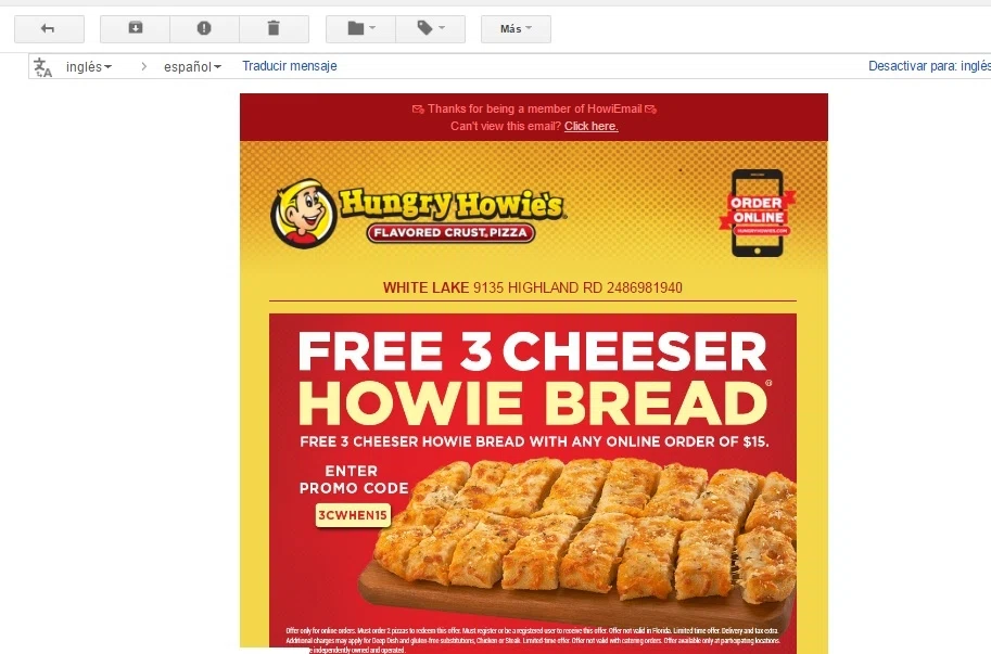 Eat24hours coupon code