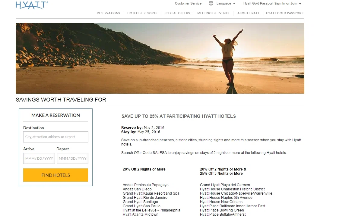 Hotels com coupon code 2 night