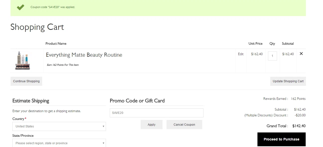 Hwa coupon code
