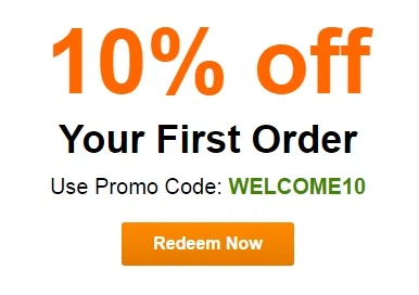 Similar to Sustain Like Sustain coupons? Try these...