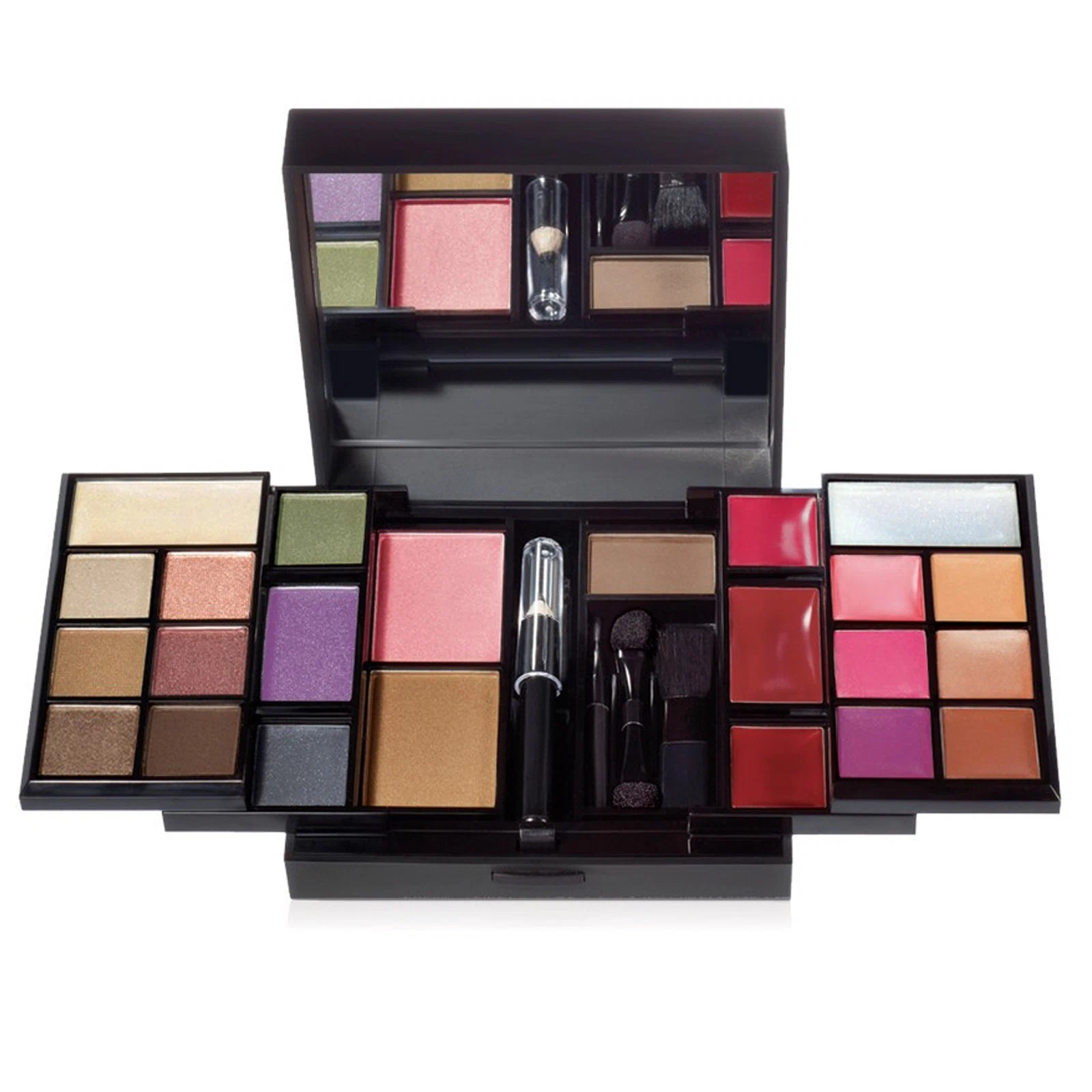 Elf coupon codes 50 off studio