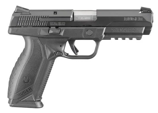 Impact guns coupon code