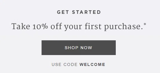 Houzz coupon code first order 2018