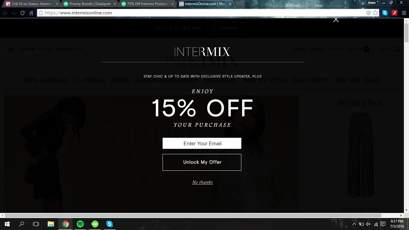 Esigns coupon code