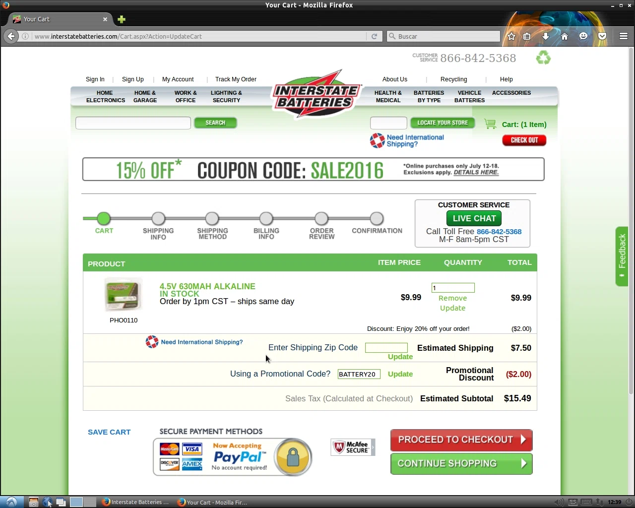 1800mattress coupon code