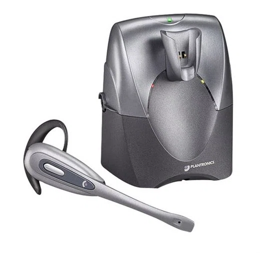 Plantronics discount coupons