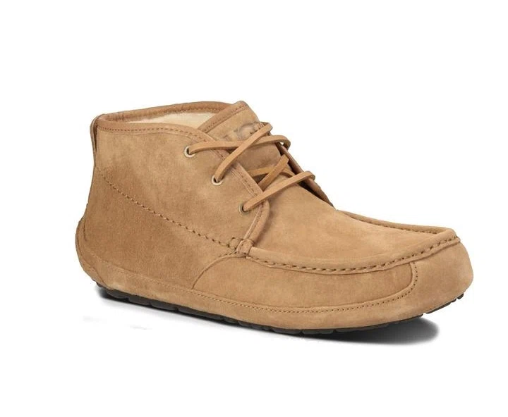 mens ugg boots toronto mens ugg boots toronto