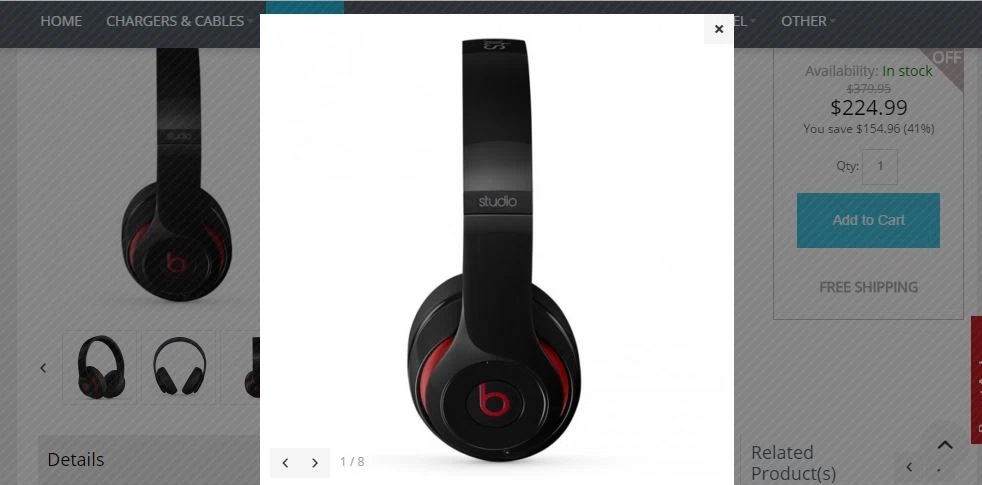 Itechdeals coupon code