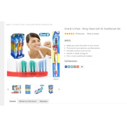 Itechdeals coupon code
