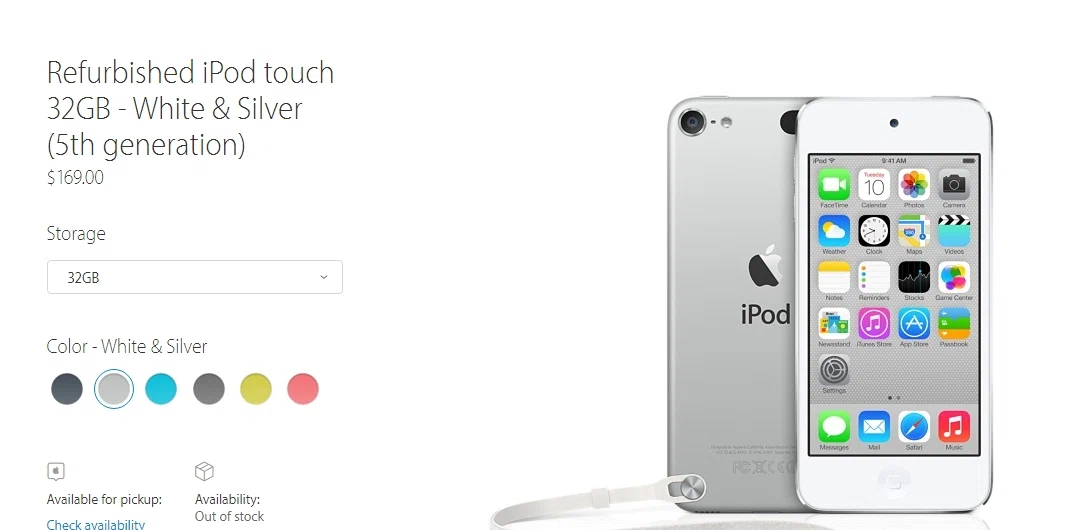 Ipod touch coupons 2018 Ipod touch coupons 2018