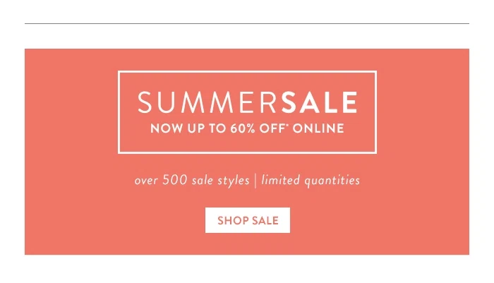 j.jill free printable coupons
