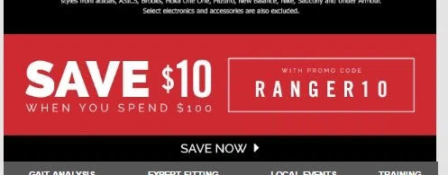 Jackrabbit coupon code