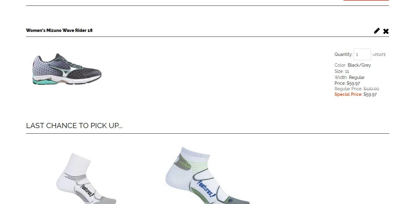 Jackrabbit coupon code