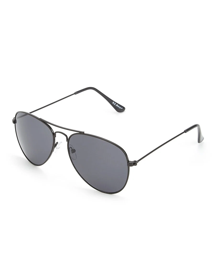 Jackthreads coupon code october 2018