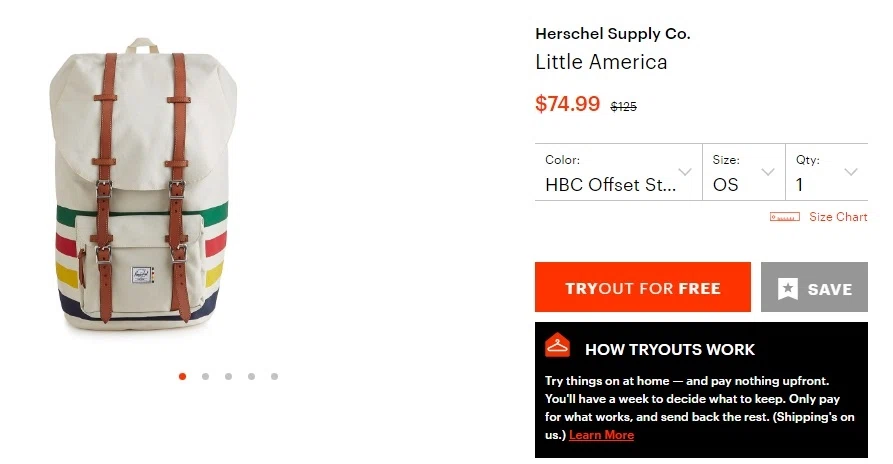 Shoppers looking for Herschel Supply Co. also liked these coupons Dec 04, · Expired and Not Verified Herschel Supply Promo Codes & Offers. These offers have not been verified to work. They are either expired or are not currently valid/5(7).
