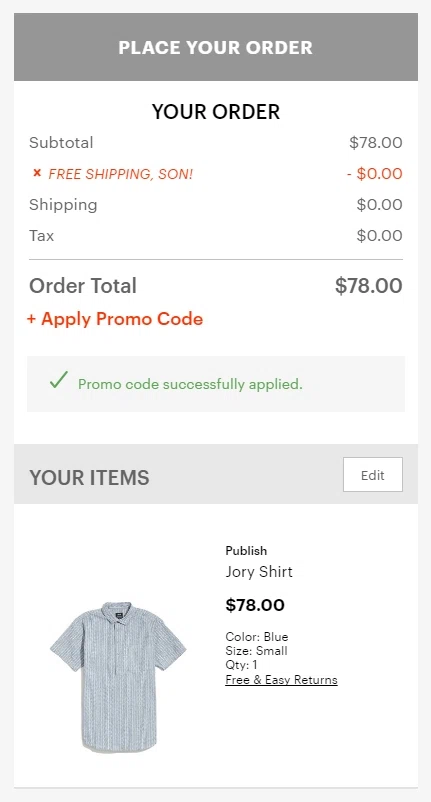 jackthreads coupons discount