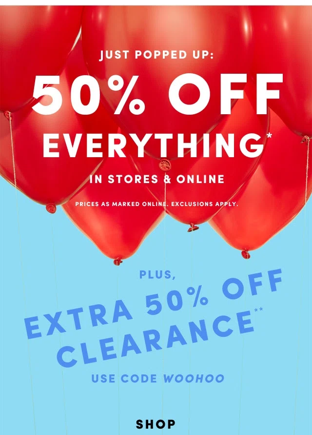 J crew coupon code january 2018