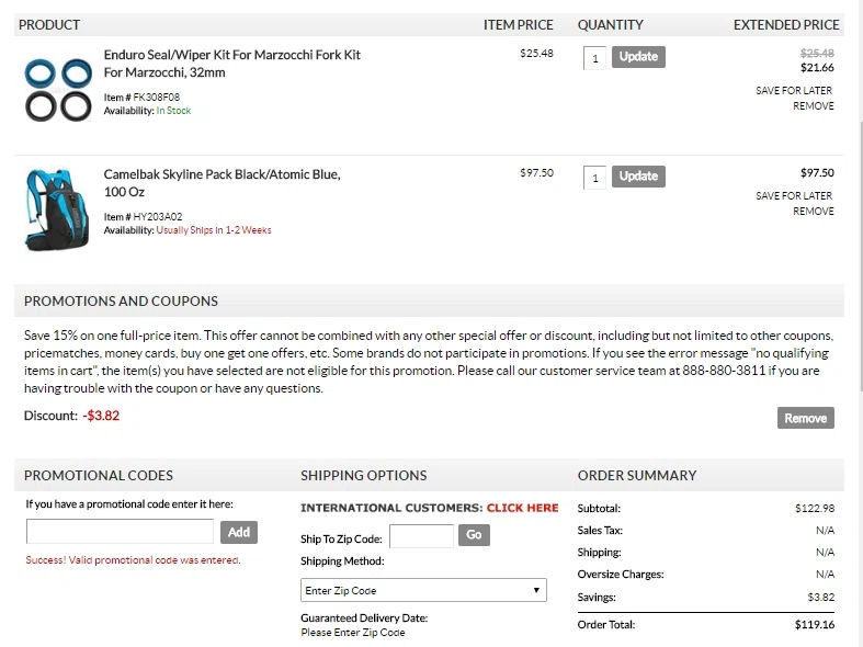 Academy sports discount coupons