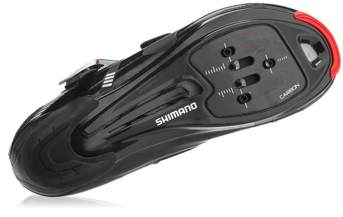 Jenson usa coupon code