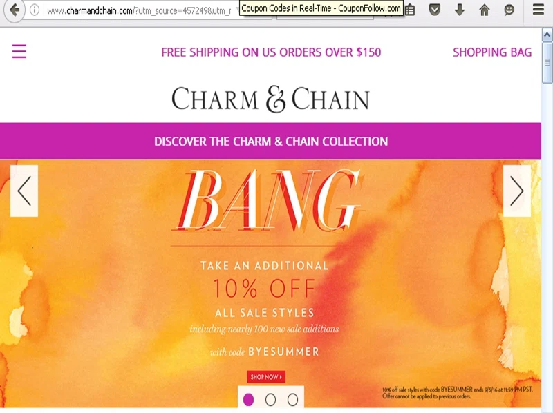 London fog discount coupons