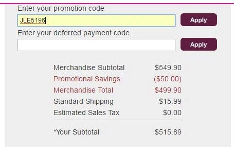 Jessica london coupon codes december 2018