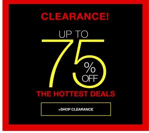 Jessica london coupon codes