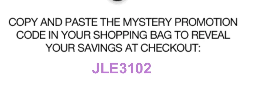 Jessica london coupon codes