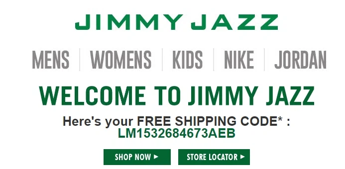 Mi adidas coupon codes free shipping