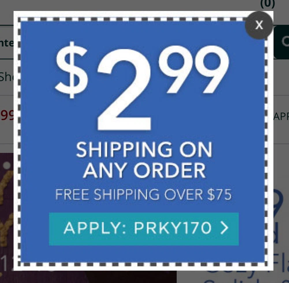 American girl free shipping coupon code