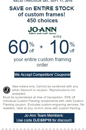 Better homes and gardens coupons code