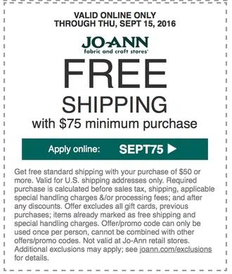 Better homes coupons