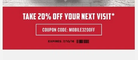 MGM Grand Promotions Codes & Offers (6) On average, Houston Rockets offers 0 codes or coupons per month. Check this page often, or follow Houston Rockets (hit the follow button up top) to keep updated on their latest discount codes. Check for Houston Rockets' promo code exclusions. Houston Rockets promo codes sometimes have exceptions on certain categories or brands.5/5(1).