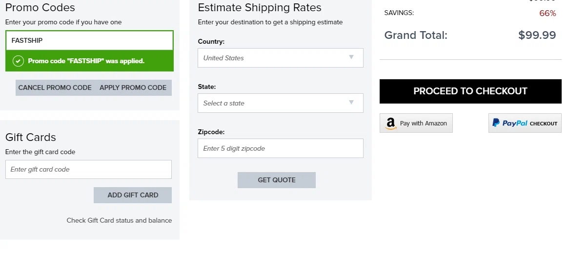 Free Shipping On All Orders on Longchamp at Jomashop | Dealspotr