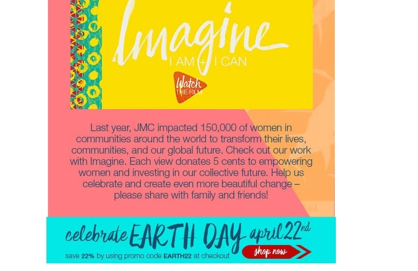 Glambot coupon code