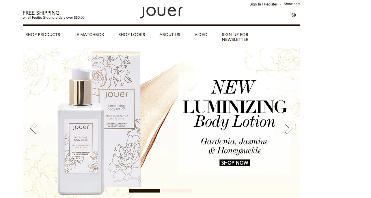 Jouer coupon code
