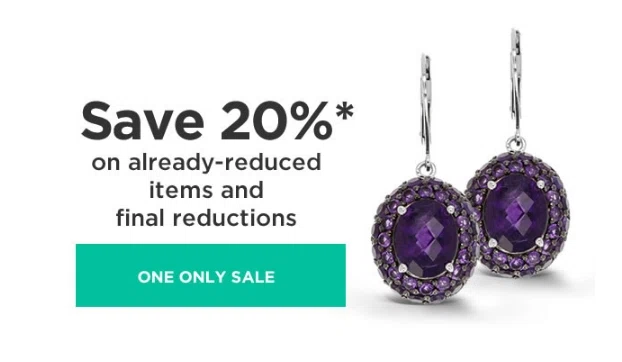 Jtv coupon code
