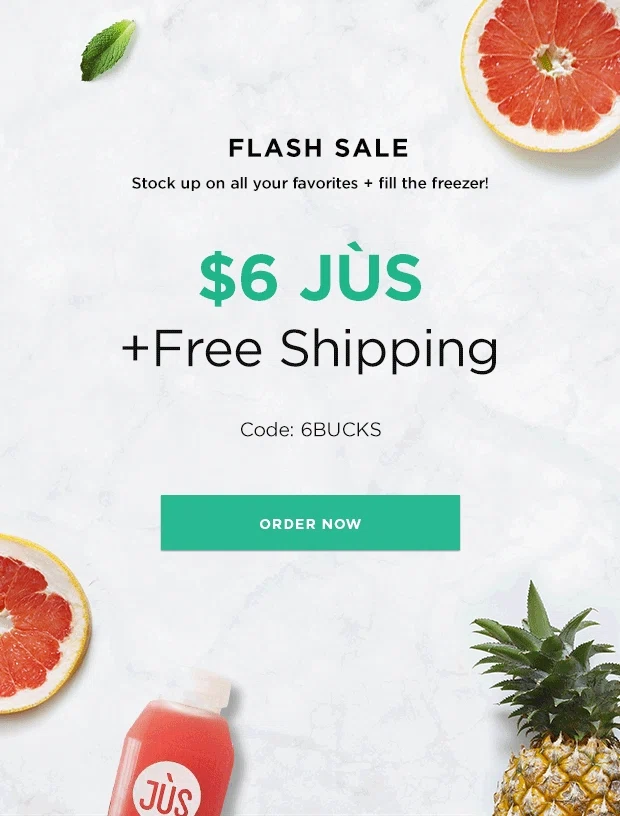 Erin condren coupon codes