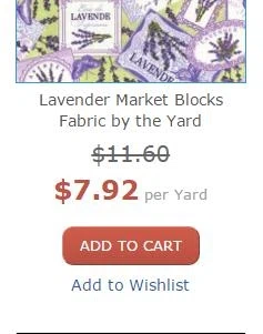 Keepsake quilting coupons discount codes