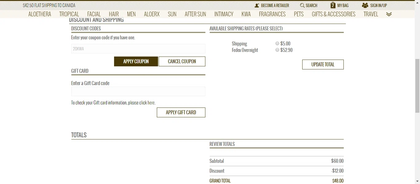 Alo coupon code