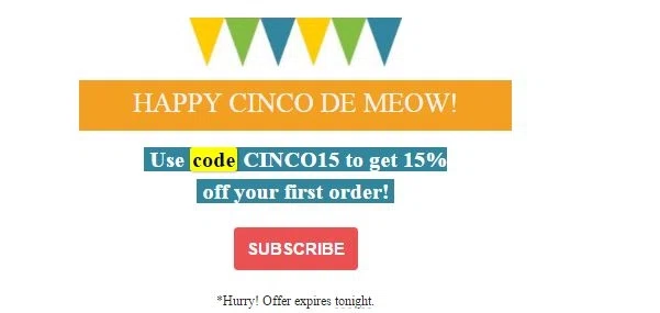 Kitnipbox coupon code