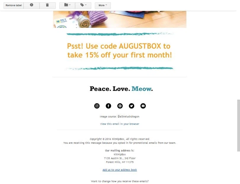 Dog vacay coupon code