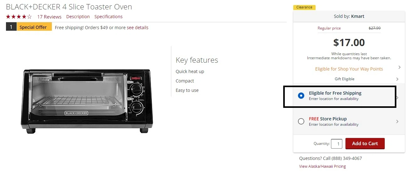 Toolbarn coupon code