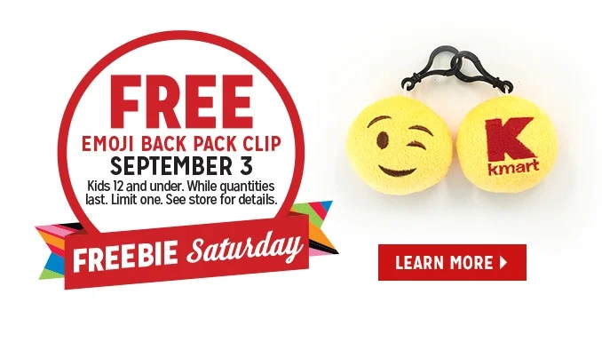Kmart in store coupons june 2018