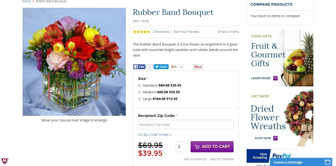 Flowers express coupon codes