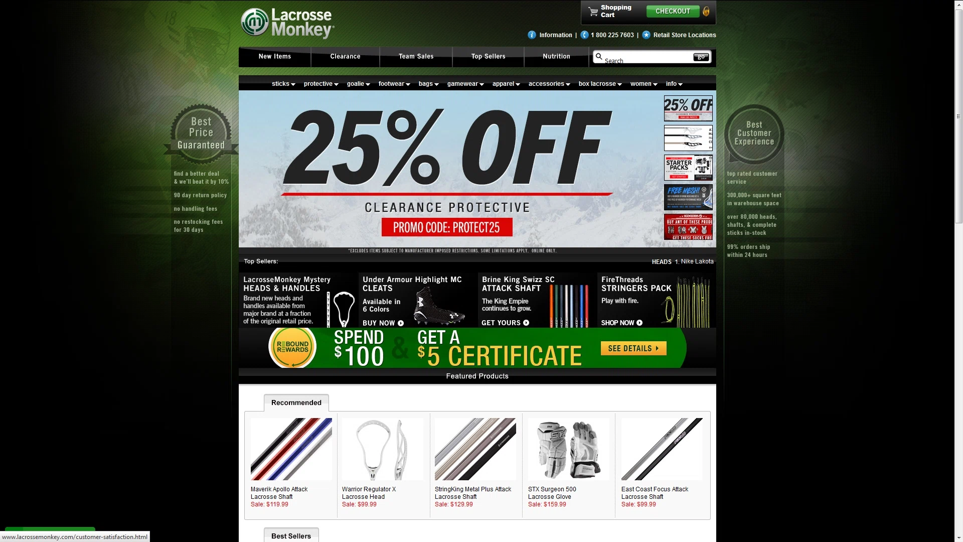 Pro football hall of fame store coupon