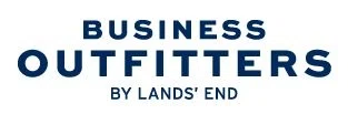 Lands end business outfitter 3 verified Lands' End Business Outfitters coupons and promo codes as of today. Popular now: Get Custom Business Promotional Products & Business Gifts. .