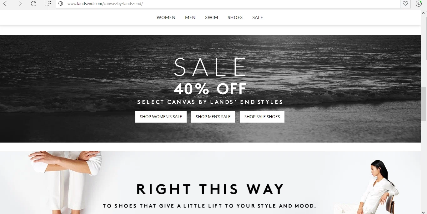 Photo canvas land coupon code