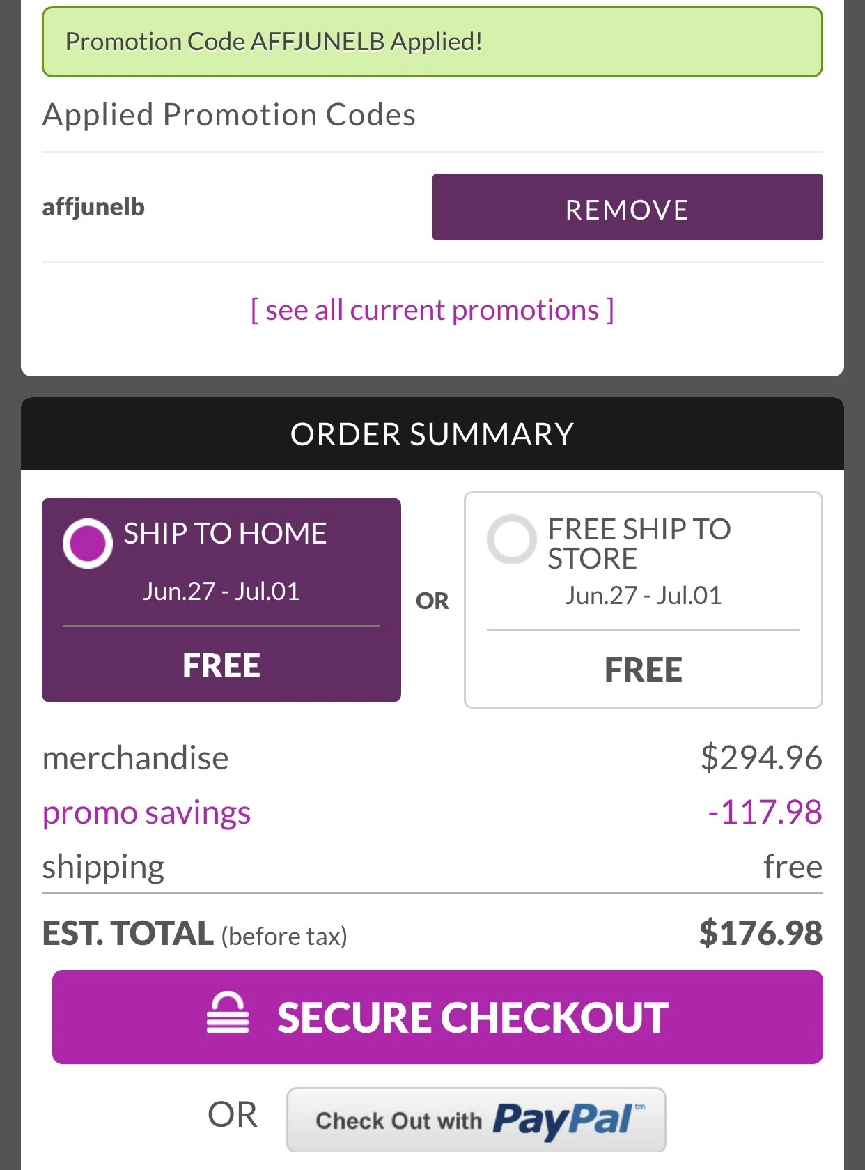 Lanebryant coupon code