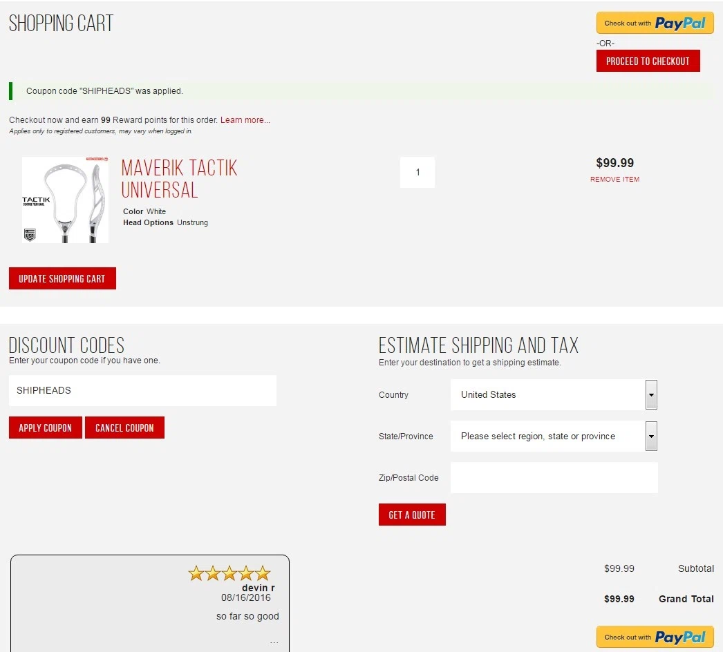 LAX.com Coupons & Promo Codes
