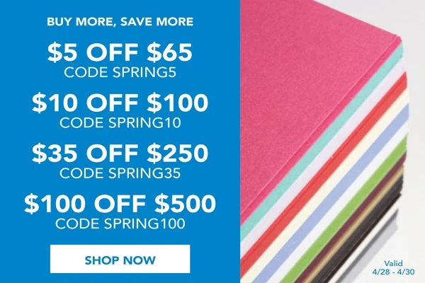 lci paper coupon Online lci paper promo codes updated to december 2017 to get discount there are 3 lci paper promo codes & coupon codes now available buy now and enjoy savings. lci paper coupon Online lci paper promo codes updated to december 2017 to get discount there are 3 lci paper promo codes & coupon codes now available buy now and enjoy savings.